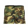 ABZAV|Revenger TDU Pant S Woodland Invader Gear