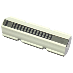 ABZAV|Piston / Piston Head