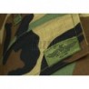 ABZAV|Revenger TDU Pant S Woodland Invader Gear