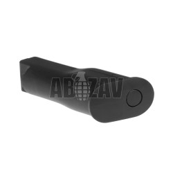 ABZAV|Gas Tank M870 Breacher Shotgun Tokyo Marui