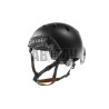 ABZAV|FAST PJ Helmet Replica Black L/XL FMA