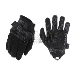 S Precision Pro High Dex Black Mechanix Wear