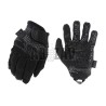 ABZAV|S Precision Pro High Dex Black Mechanix Wear