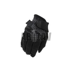 ABZAV|S Precision Pro High Dex Black Mechanix Wear