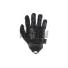 ABZAV|XL Precision Pro High Dex Black Mechanix Wear