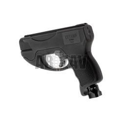 ABZAV|TP50 Compact Gen 2 .50 Inch CO2 7.5J T4E