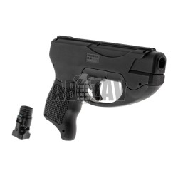 ABZAV|TP50 Compact Gen 2 .50 Inch CO2 7.5J T4E