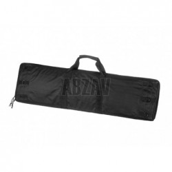ABZAV|Padded Rifle Carrier 110cm  Black Invader Gear