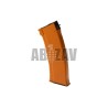 ABZAV|Magazine AK74 Midcap 150rds Brick Pirate Arms