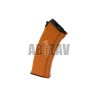 ABZAV|Magazine AK74 Midcap 150rds Brick Pirate Arms