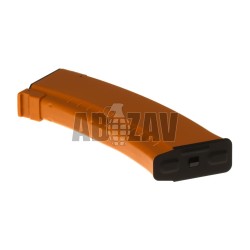 ABZAV|Magazine AK74 Midcap 150rds Brick Pirate Arms
