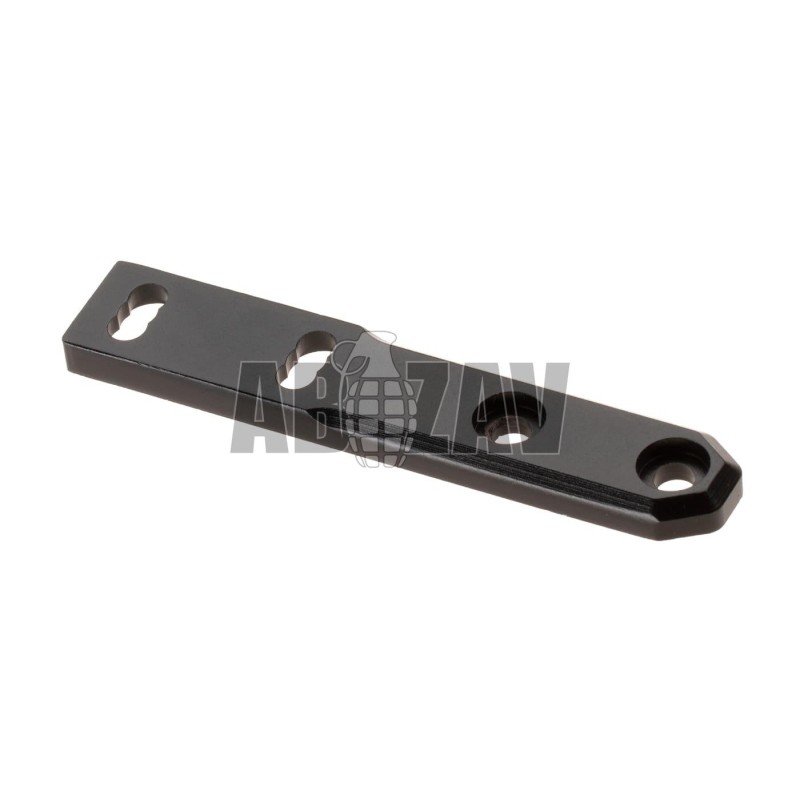 ABZAV|Rail Mount for M300 / M600 for M-LOK & Keymod WADSN