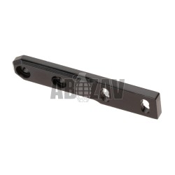 ABZAV|Rail Mount for M300 / M600 for M-LOK & Keymod WADSN