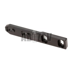 ABZAV|Rail Mount for M300 / M600 for M-LOK & Keymod WADSN