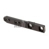 ABZAV|Rail Mount for M300 / M600 for M-LOK & Keymod WADSN