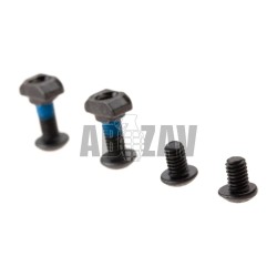 ABZAV|Rail Mount for M300 / M600 for M-LOK & Keymod WADSN