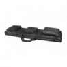 ABZAV|Padded Rifle Carrier 110cm  Black Invader Gear