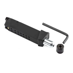 ABZAV|Stark arms charger for S17 CO2