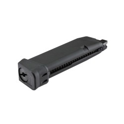 ABZAV|Stark arms charger for S17 CO2