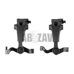 M16 Plus ARC Rail Mount Kit Earmor