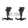ABZAV|M16 Plus ARC Rail Mount Kit Earmor