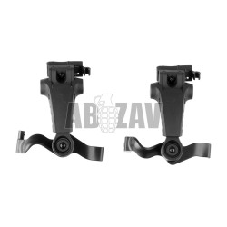 ABZAV|M16 Plus ARC Rail Mount Kit Earmor