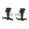ABZAV|M16 Plus ARC Rail Mount Kit Earmor