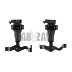 ABZAV|M16 Plus ARC Rail Mount Kit Earmor