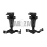 ABZAV|M16 Plus ARC Rail Mount Kit Earmor
