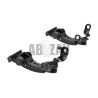 ABZAV|M16 Plus ARC Rail Mount Kit Earmor