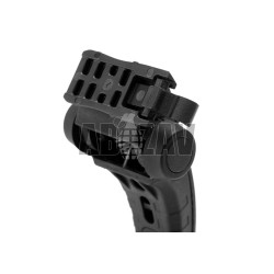 ABZAV|M16 Plus ARC Rail Mount Kit Earmor