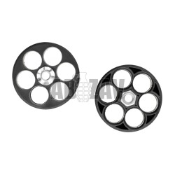 ABZAV|Rotary Magazine P2P HDR 50 P2P