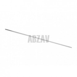 ABZAV|501mm - 600mm