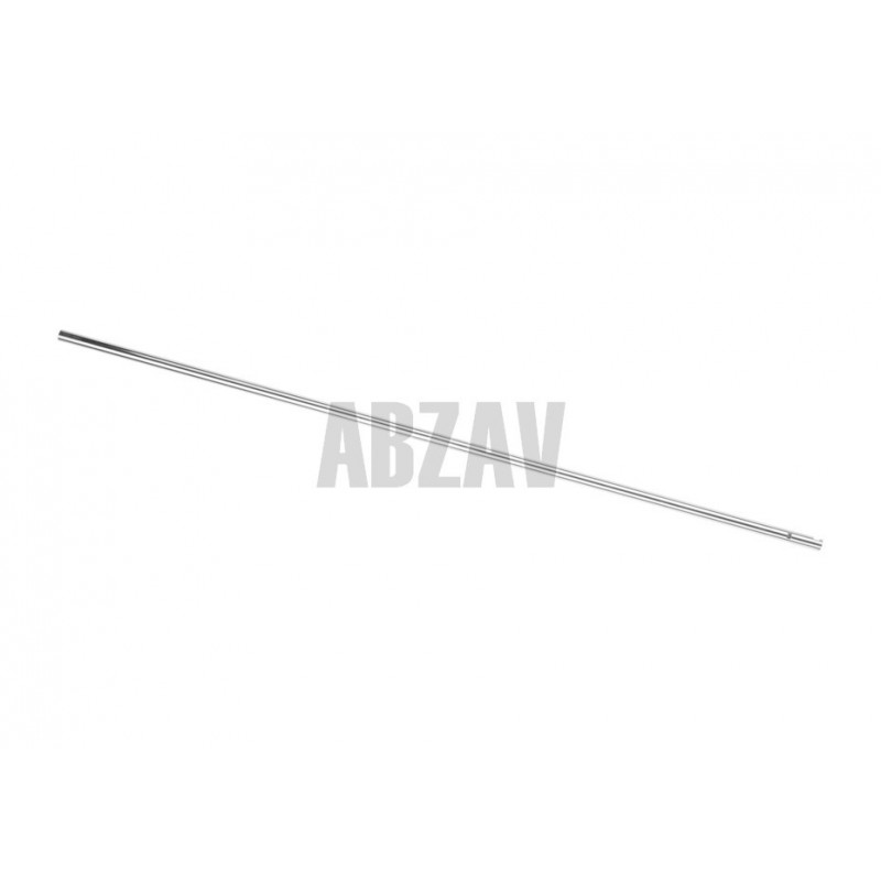ABZAV|6.03mm EG Barrel 550mm Prometheus