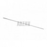 ABZAV|6.03mm EG Barrel 550mm Prometheus