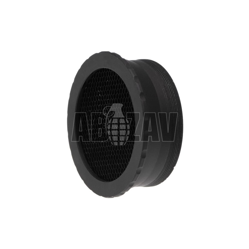 ABZAV|SRS Killflash Black Aim-O