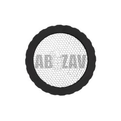 ABZAV|SRS Killflash Black Aim-O