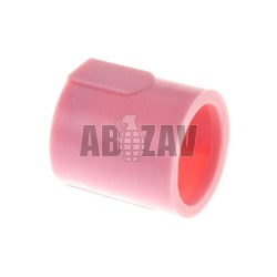 ABZAV|Super Hop Up Rubber 75° for KSC/KWA GBB