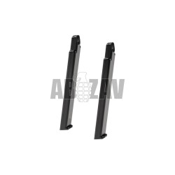 Magazin Makarov Co2 20rds Set Of 2 Legends