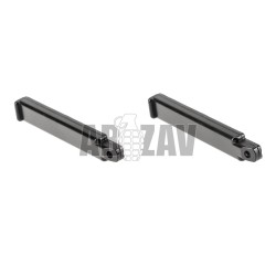 ABZAV|Magazin Makarov Co2 20rds Set Of 2 Legends