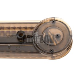 ABZAV|Magazine P90 Midcap 70rds FN