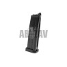 ABZAV|Magazine R601 28rds Army Armament