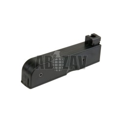 Magazin VSR-10 Sniper Rifle 30rds Tokyo Marui