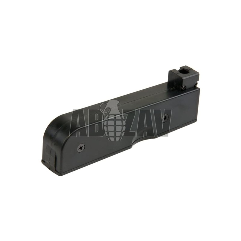 ABZAV|Magazin VSR-10 Sniper Rifle 30rds Tokyo Marui