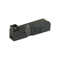 ABZAV|Magazin VSR-10 Sniper Rifle 30rds Tokyo Marui