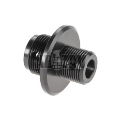 Silencer Adapter VSR-10 G-Spec and L96 AWS Tokyo Marui