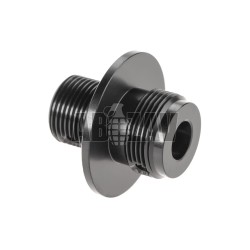 ABZAV|Silencer Adapter VSR-10 G-Spec and L96 AWS Tokyo Marui