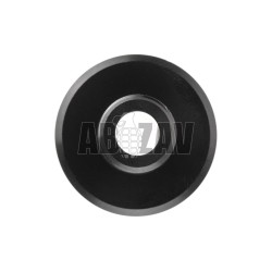 ABZAV|Silencer Adapter VSR-10 G-Spec and L96 AWS Tokyo Marui