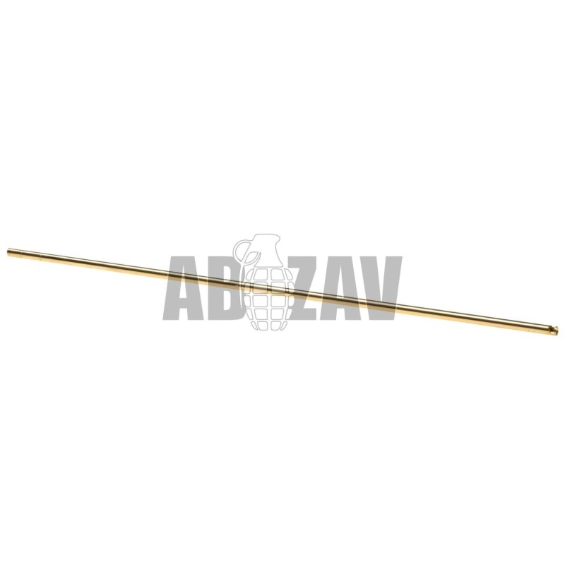 ABZAV|6.02 Interchange Barrel 550mm Guarder