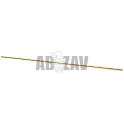 ABZAV|6.02 Interchange Barrel 550mm Guarder